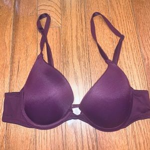 Victoria Secret PINK Bra